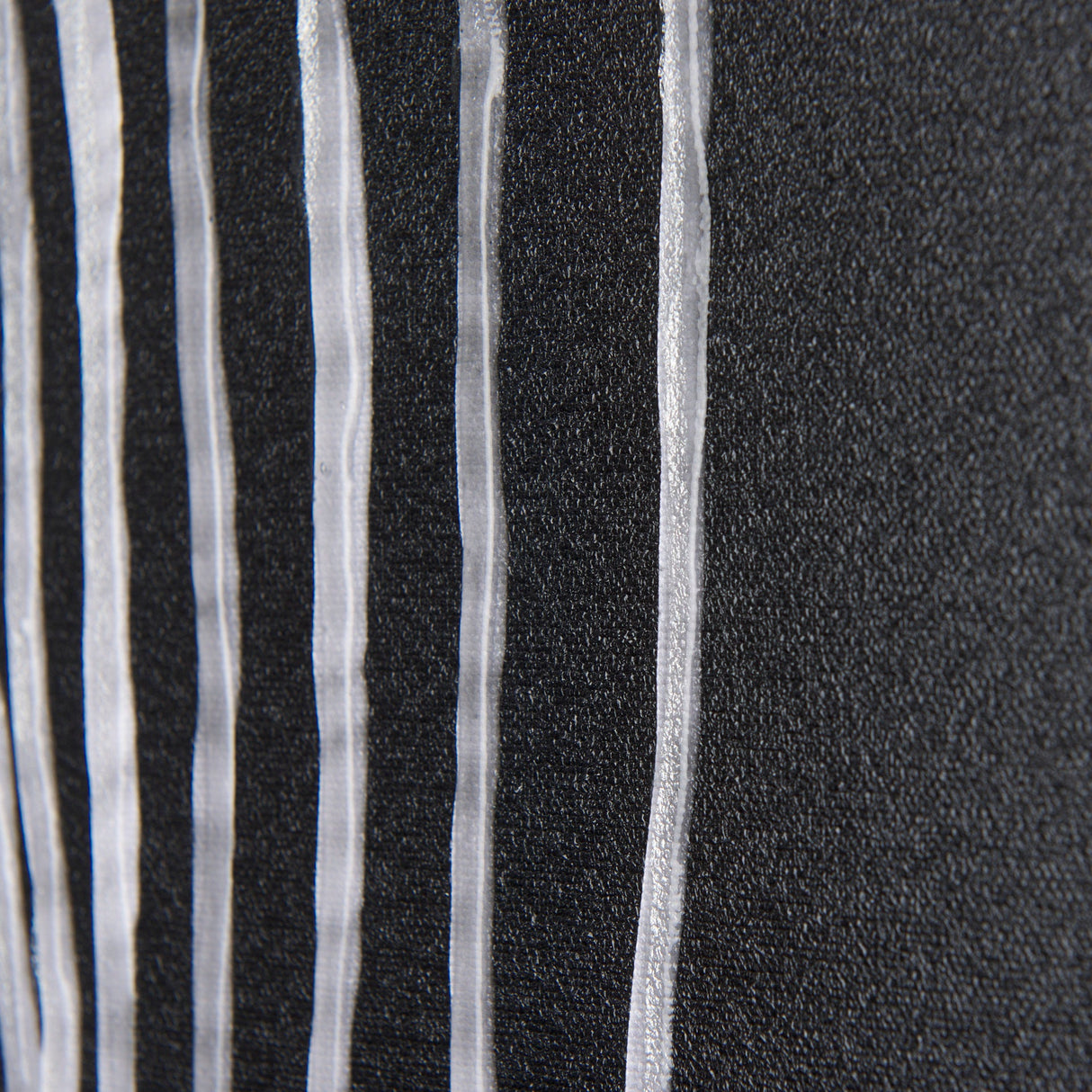 Lines II by Mercana Studio a Hand Embellished Textured Canvas by Mercana at Eve Furniture