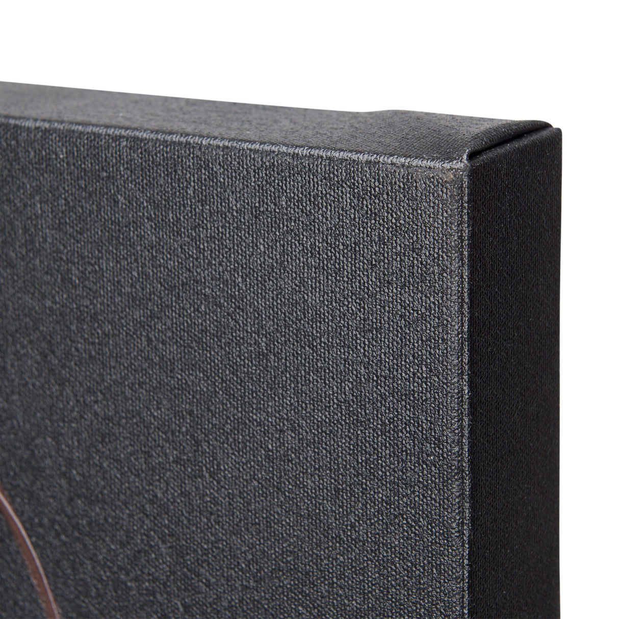 Lines V by Mercana Studio a Hand Embellished Textured Canvas by Mercana at Eve Furniture