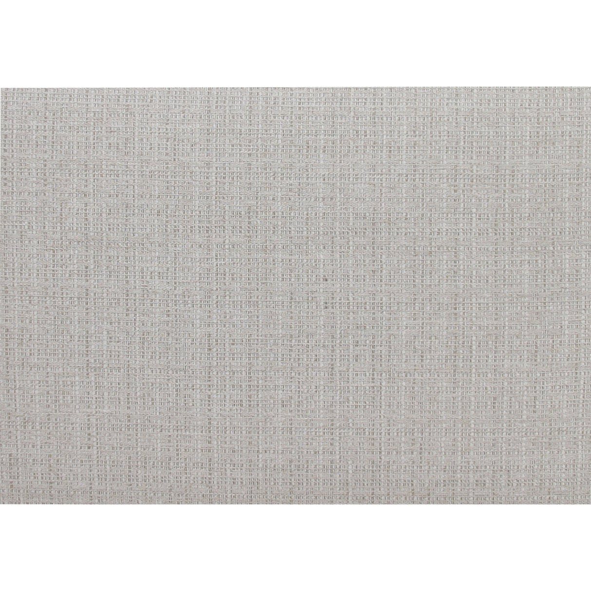 Lino Textured Oat Slipper Chair by Moe's Home at Eve Furniture