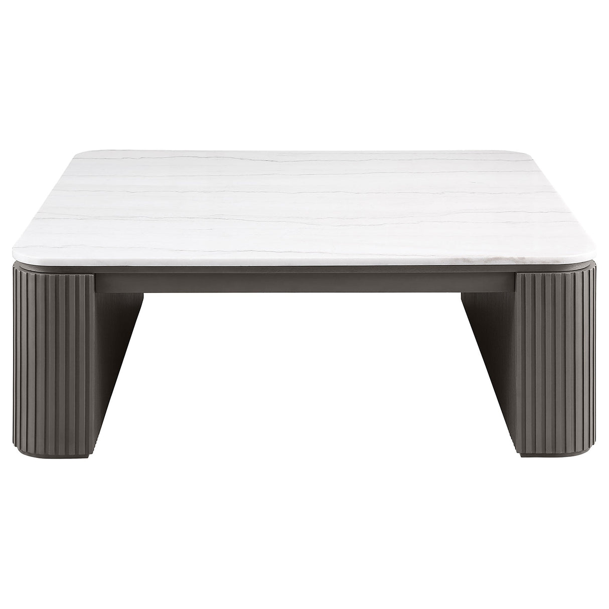 Lior Charcoal HP0426 Coffee Table by Coaster at Eve Furniture
