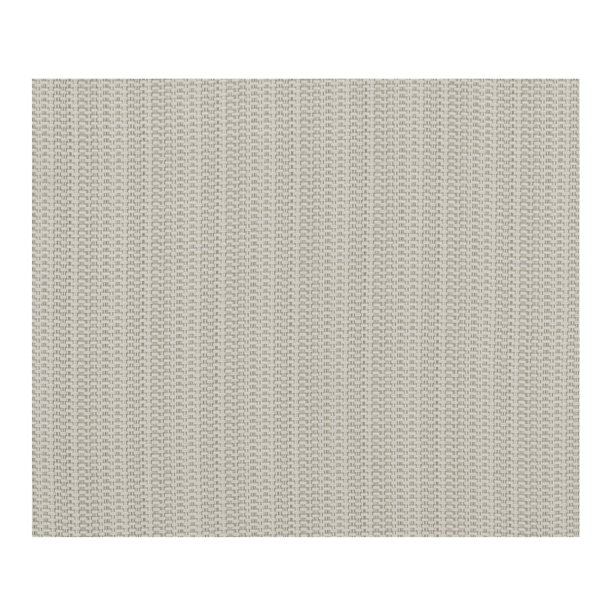 Lirio Cream Outdoor Chaise by Moe's Home at Eve Furniture