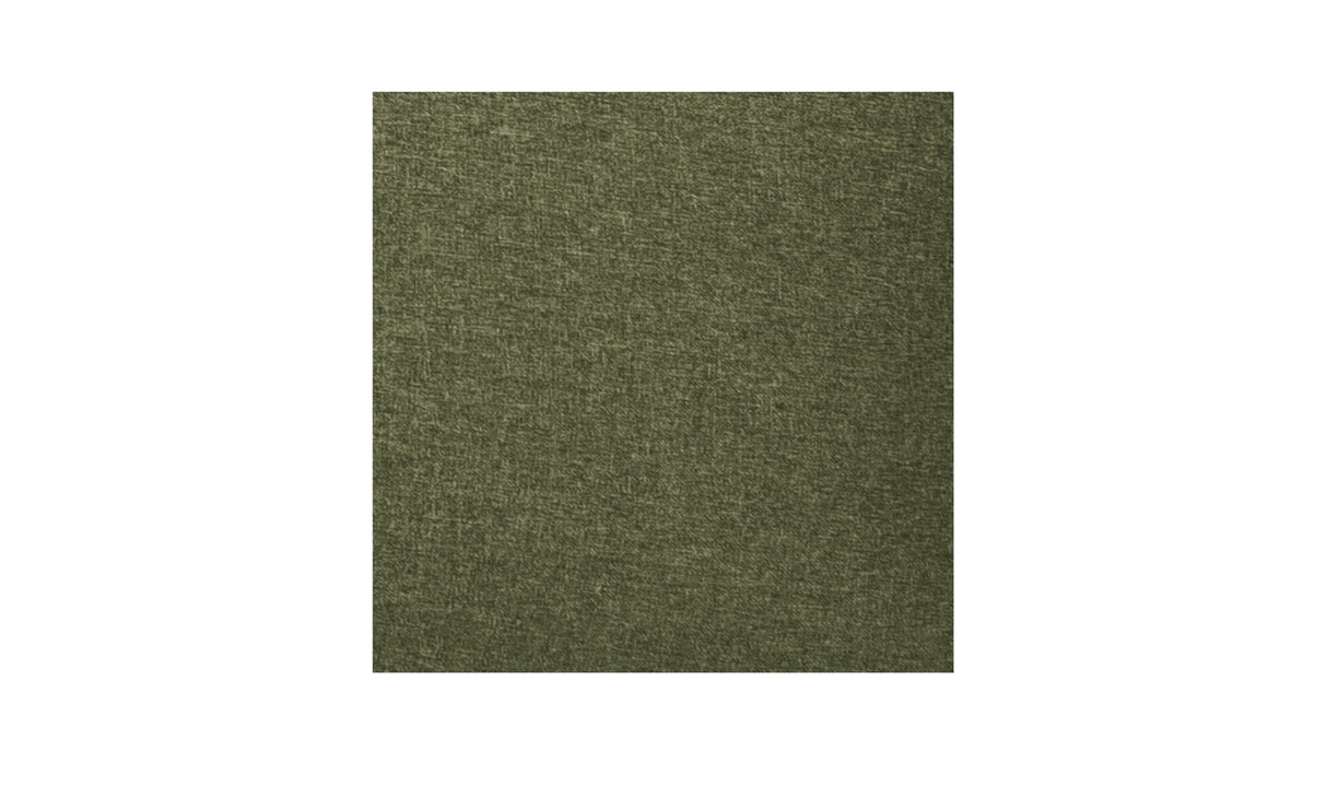 Lirio Outdoor Chaise Green by Moe's Home at Eve Furniture