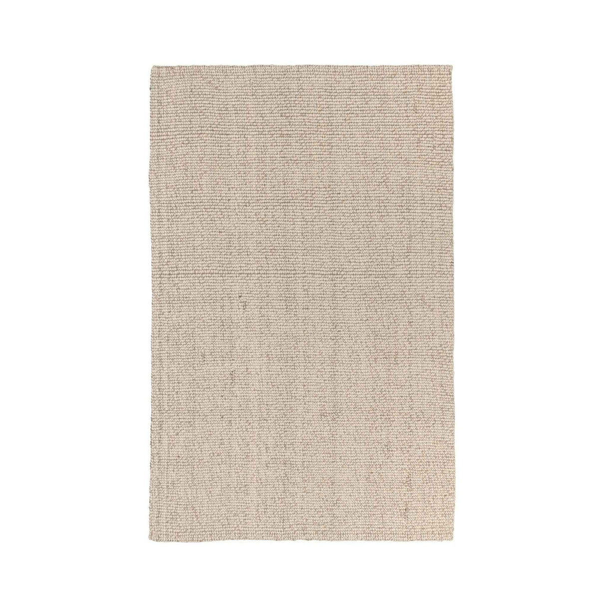 Lisbon Natural/Ivory Rug by Classic Home at Eve Furniture