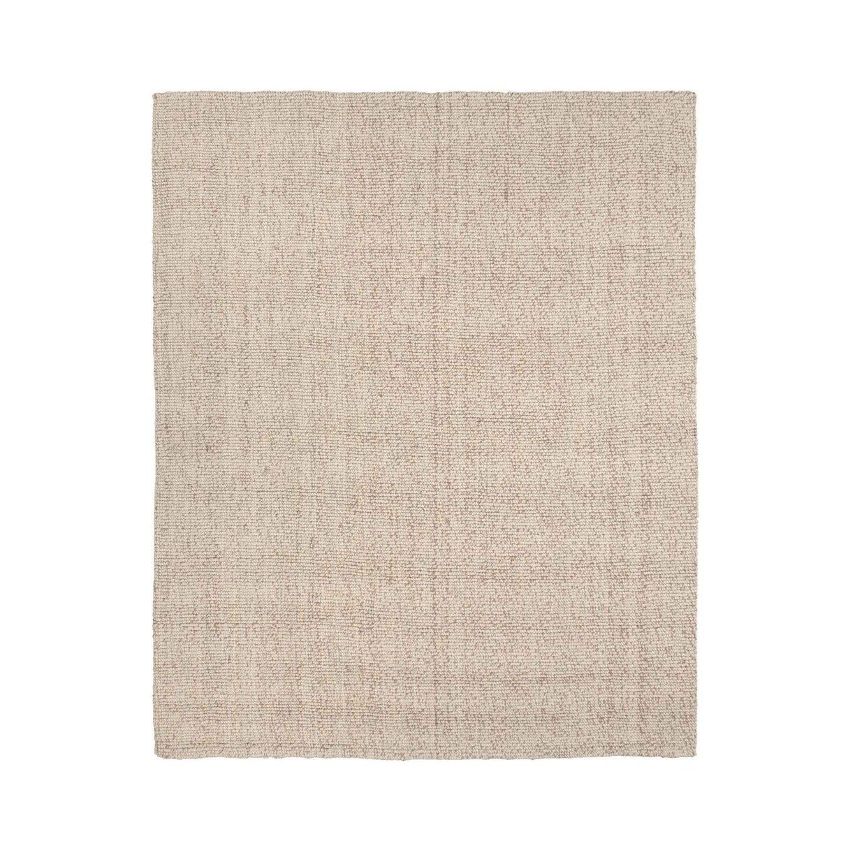 Lisbon Natural/Ivory Rug by Classic Home at Eve Furniture