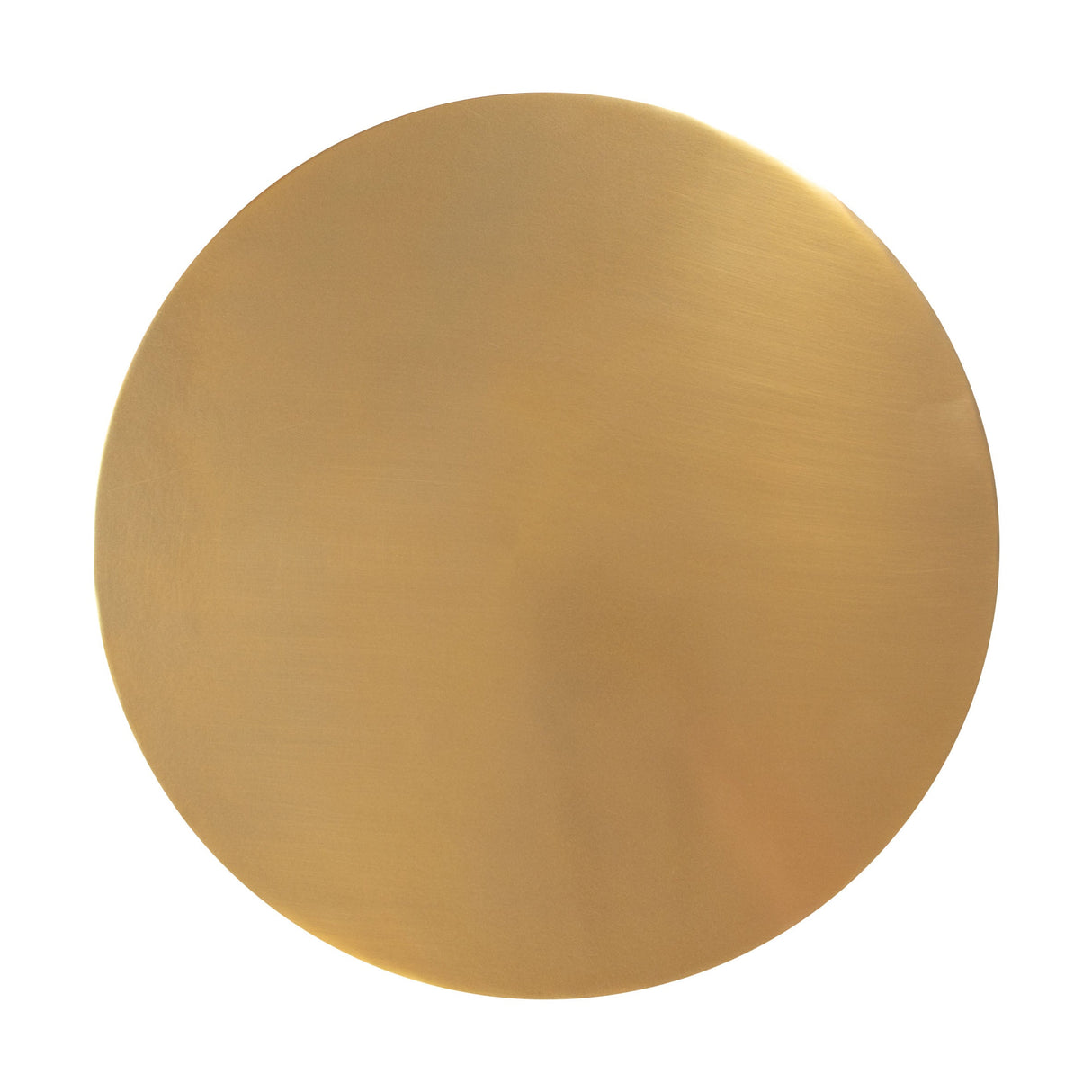 Litar Multicolor Side Table by Zuomod at Eve Furniture