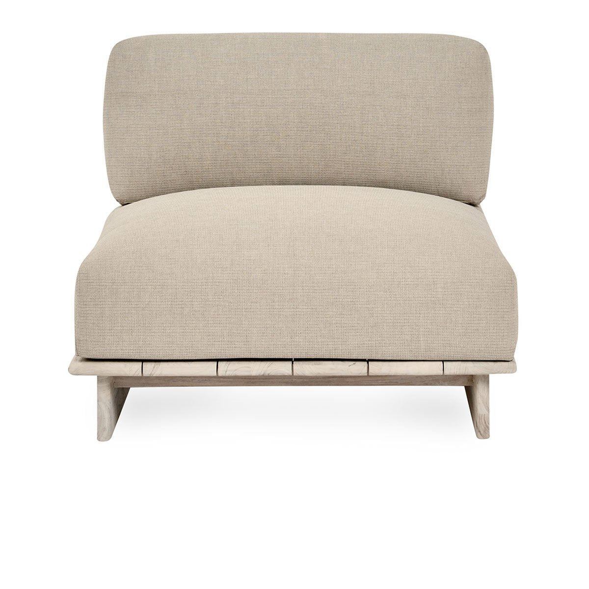 Livia Outdoor Accent Chair by Classic Home at Eve Furniture