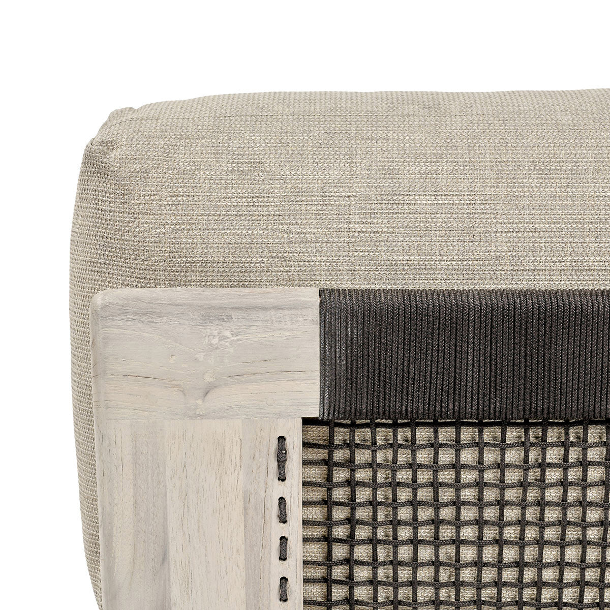 Livia Outdoor Accent Chair by Classic Home at Eve Furniture