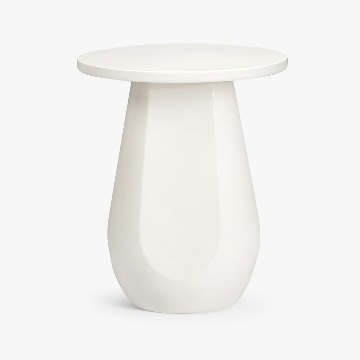 Lloyd Side Table by Co.House Designs at Eve Furniture