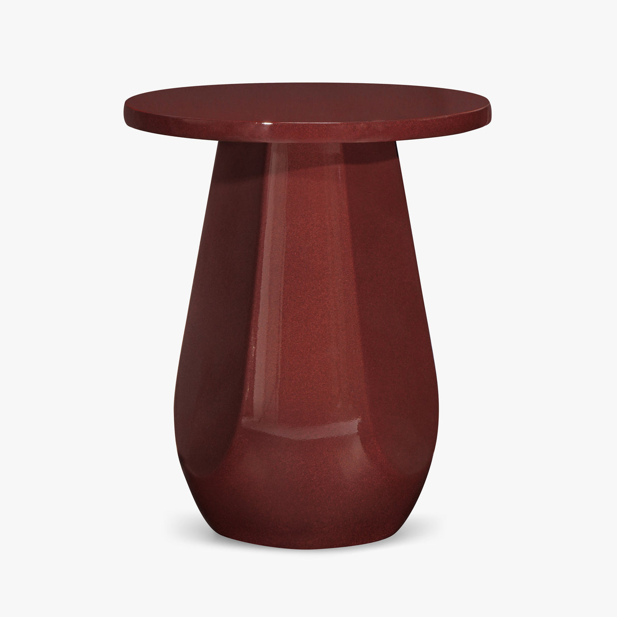 Lloyd Side Table by Co.House Designs at Eve Furniture