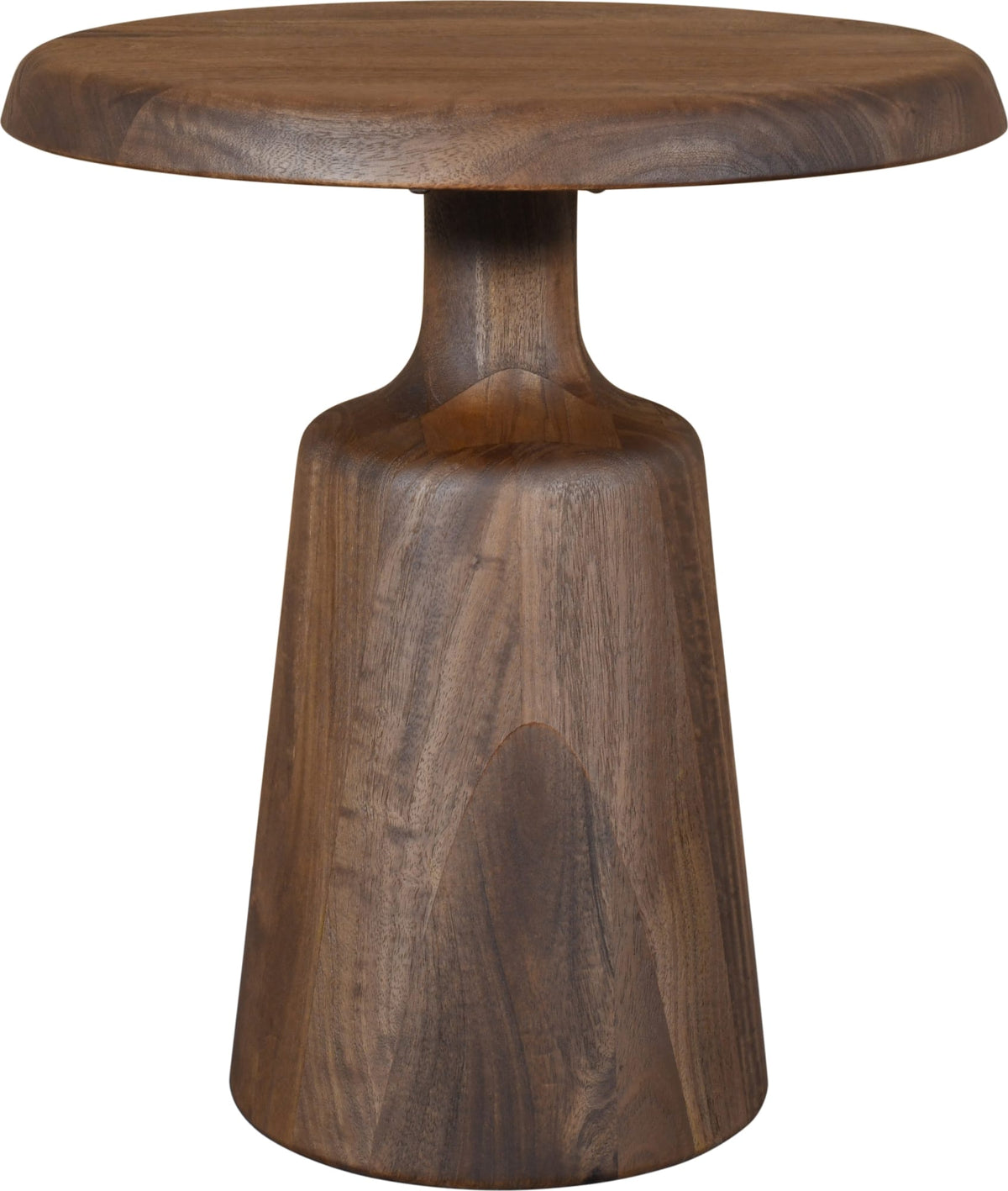 Lloyd Tamarind End Table by Modus Furniture at Eve Furniture