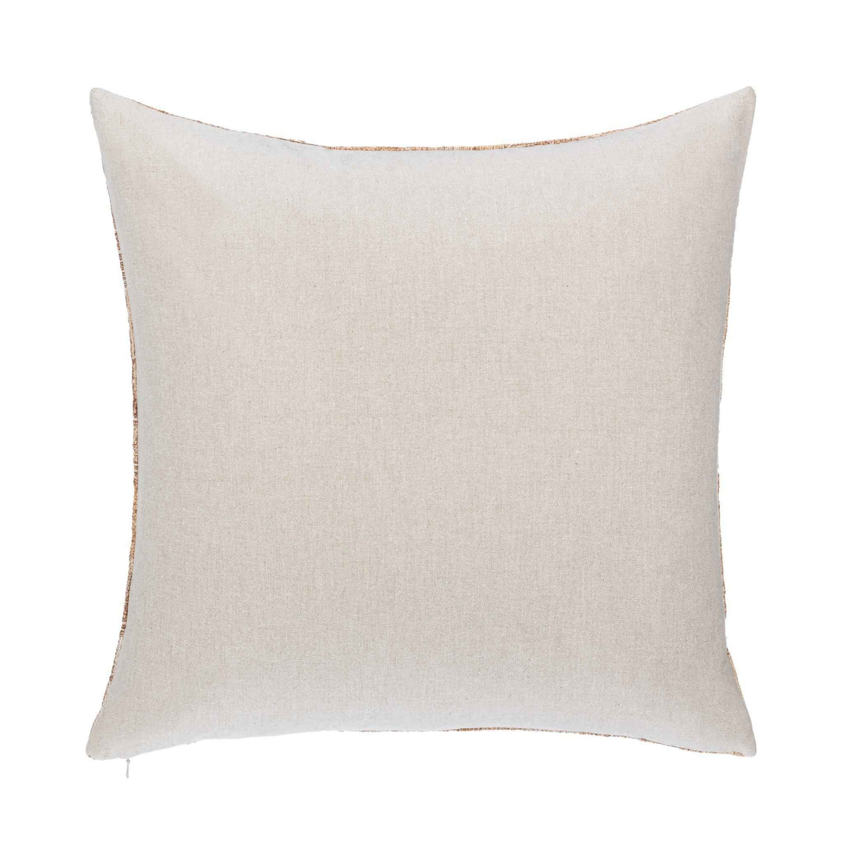 LN Rev Caramel 22x22 Throw Pillow by Classic Home at Eve Furniture