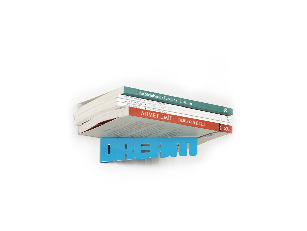 Locutus Dream Shelf by Furnia at Eve Furniture