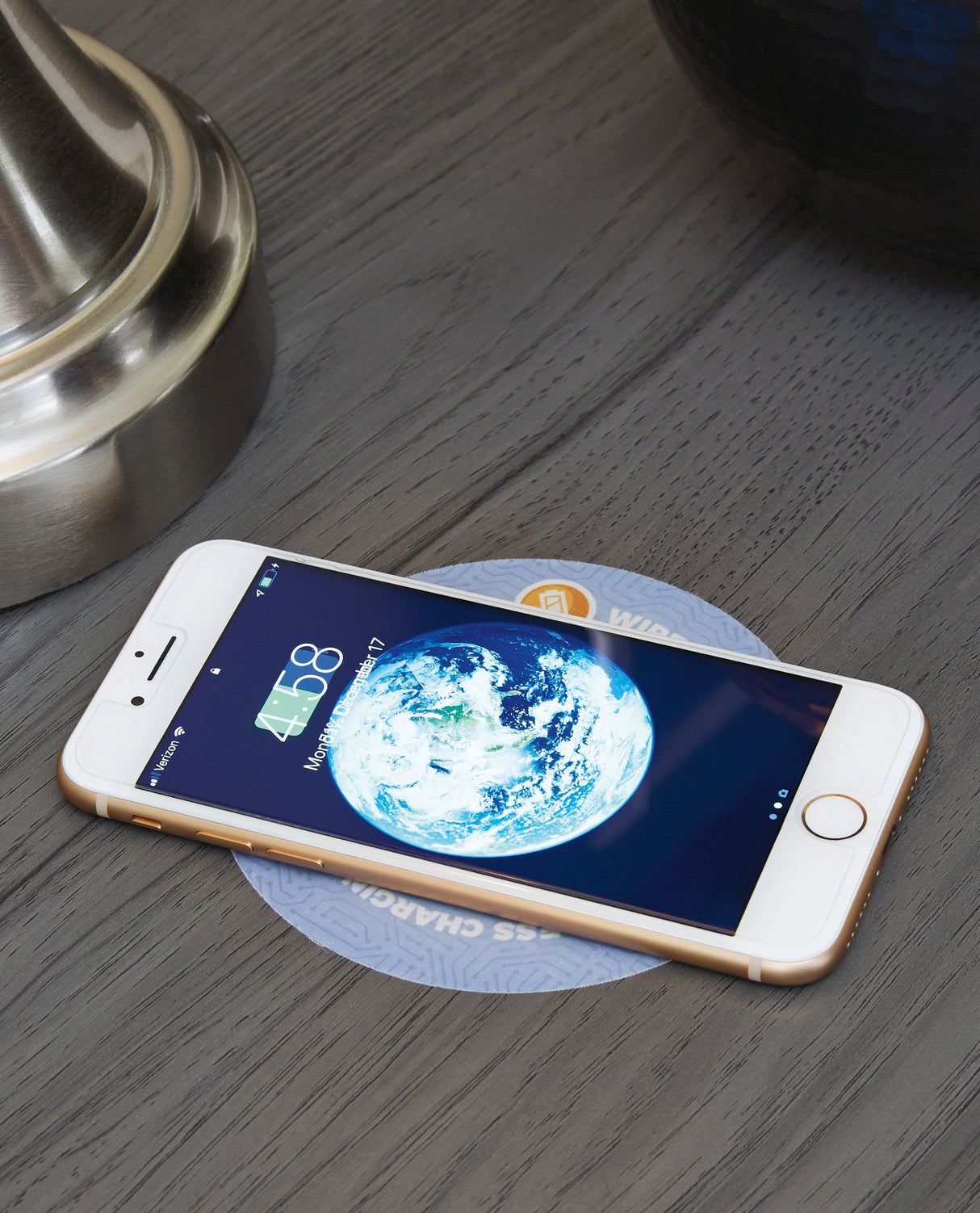 Lodanna Gray LED Storage Youth Panel Bedroom Set by Ashley at Eve Furniture