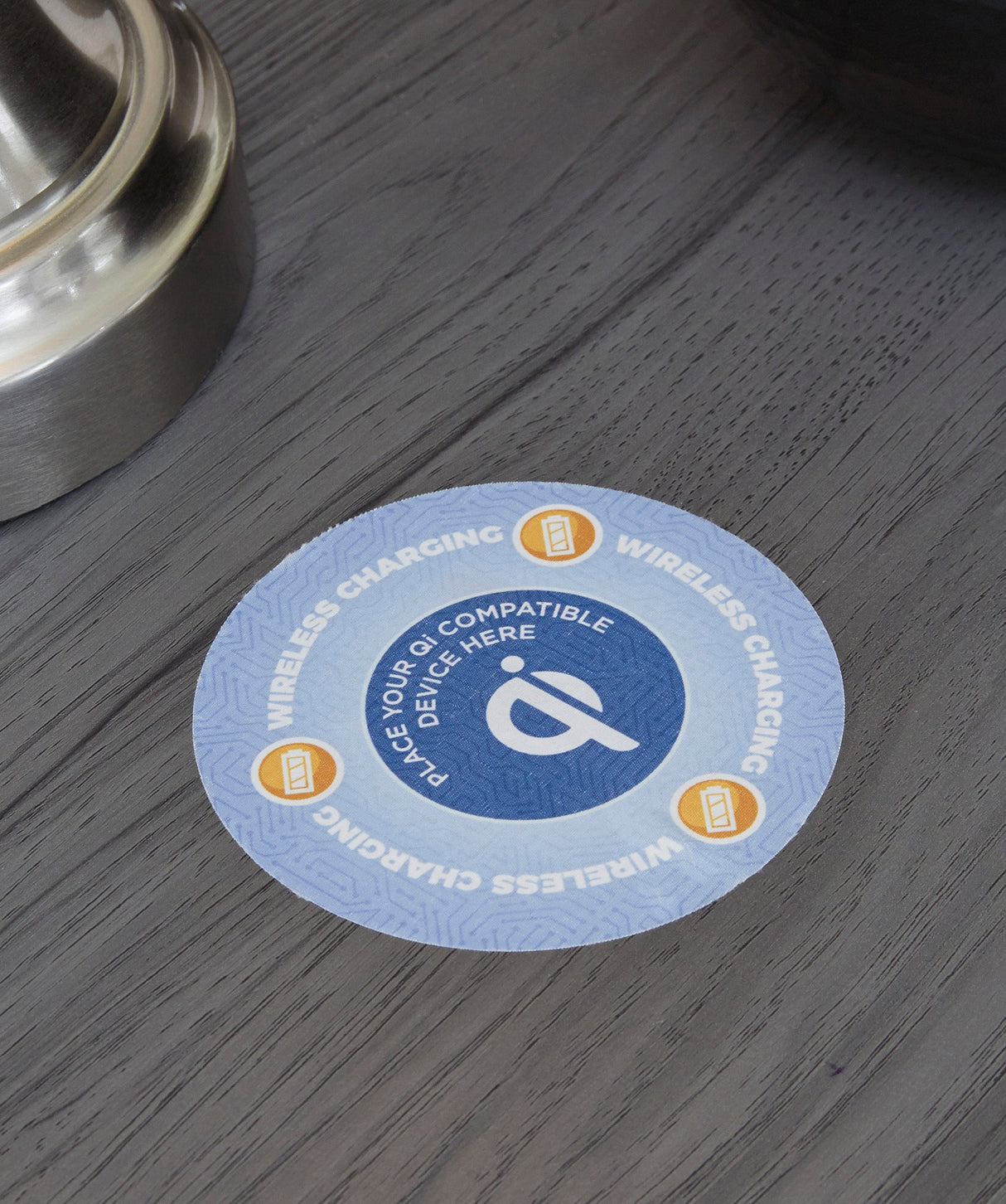 Lodanna Gray LED Upholstered Youth Panel Bedroom Set by Ashley at Eve Furniture