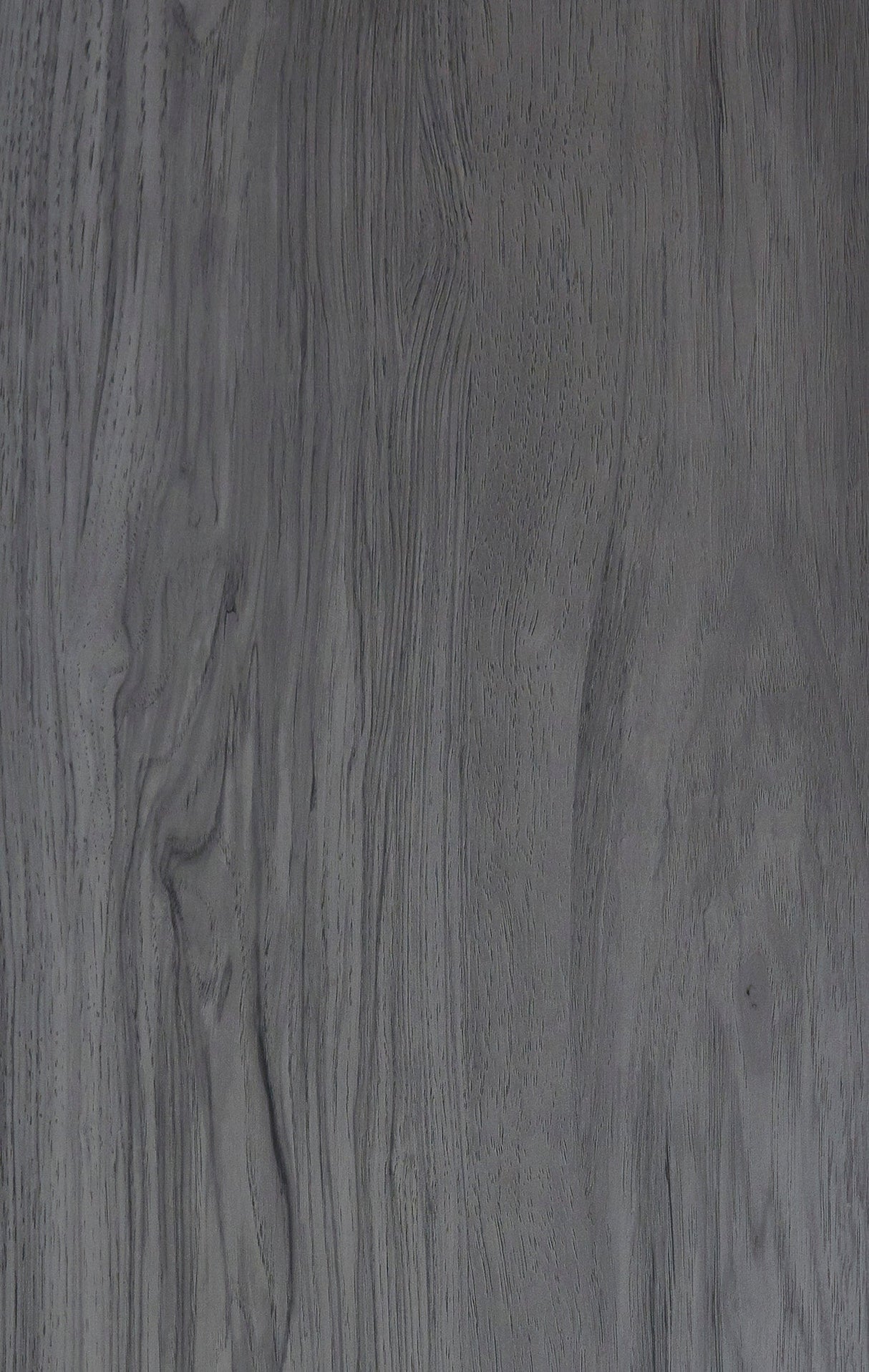 Lodanna Gray LED Upholstered Youth Panel Bedroom Set by Ashley at Eve Furniture