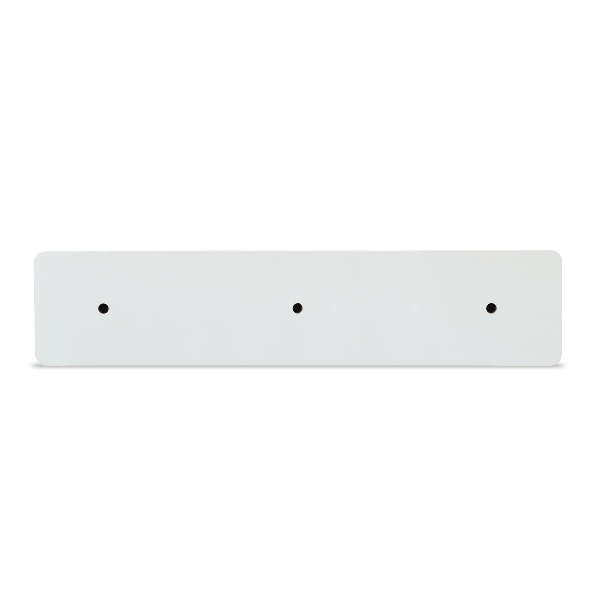Lola LED Panel Vanity Mirror by TOV Furniture at Eve Furniture