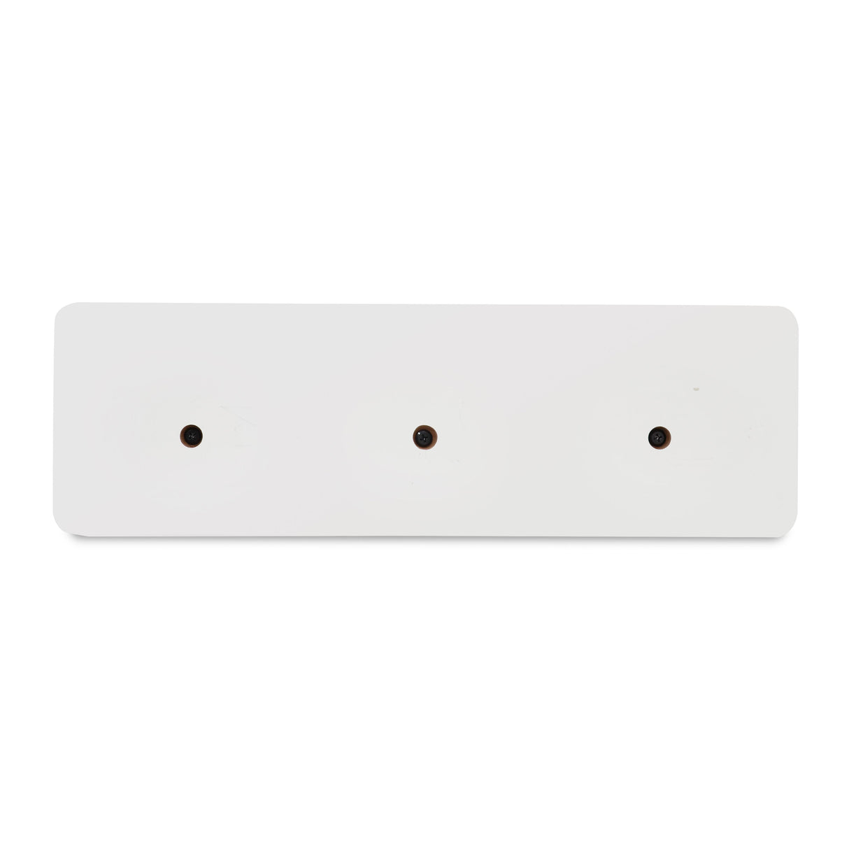 Lola Vanity Mirror by TOV Furniture at Eve Furniture