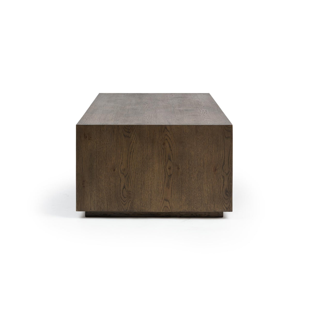 London Coffee Table by Classic Home at Eve Furniture