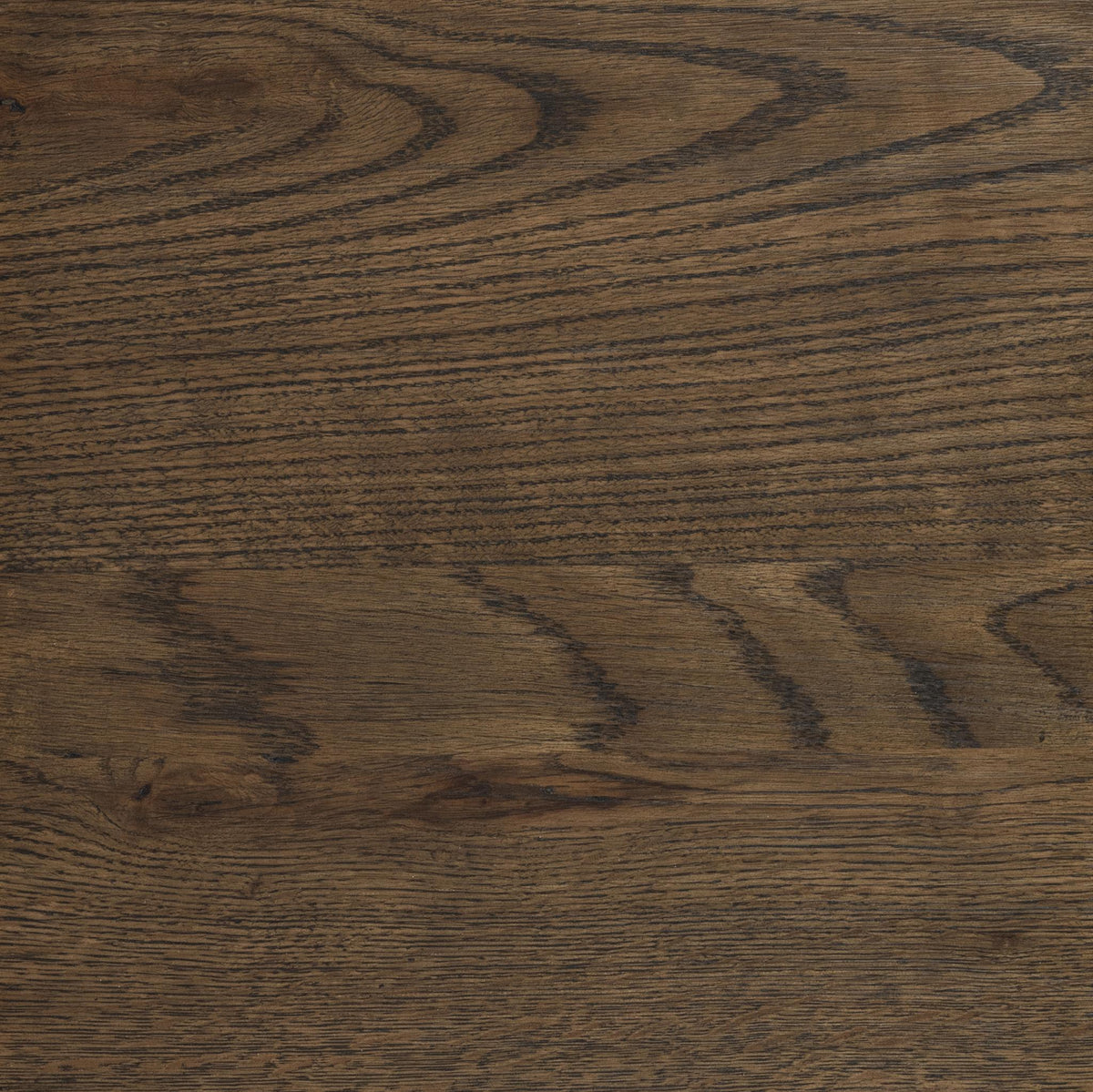 London Coffee Table by Classic Home at Eve Furniture