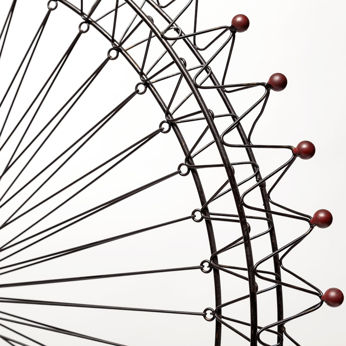 London Eye III by Mercana at Eve Furniture