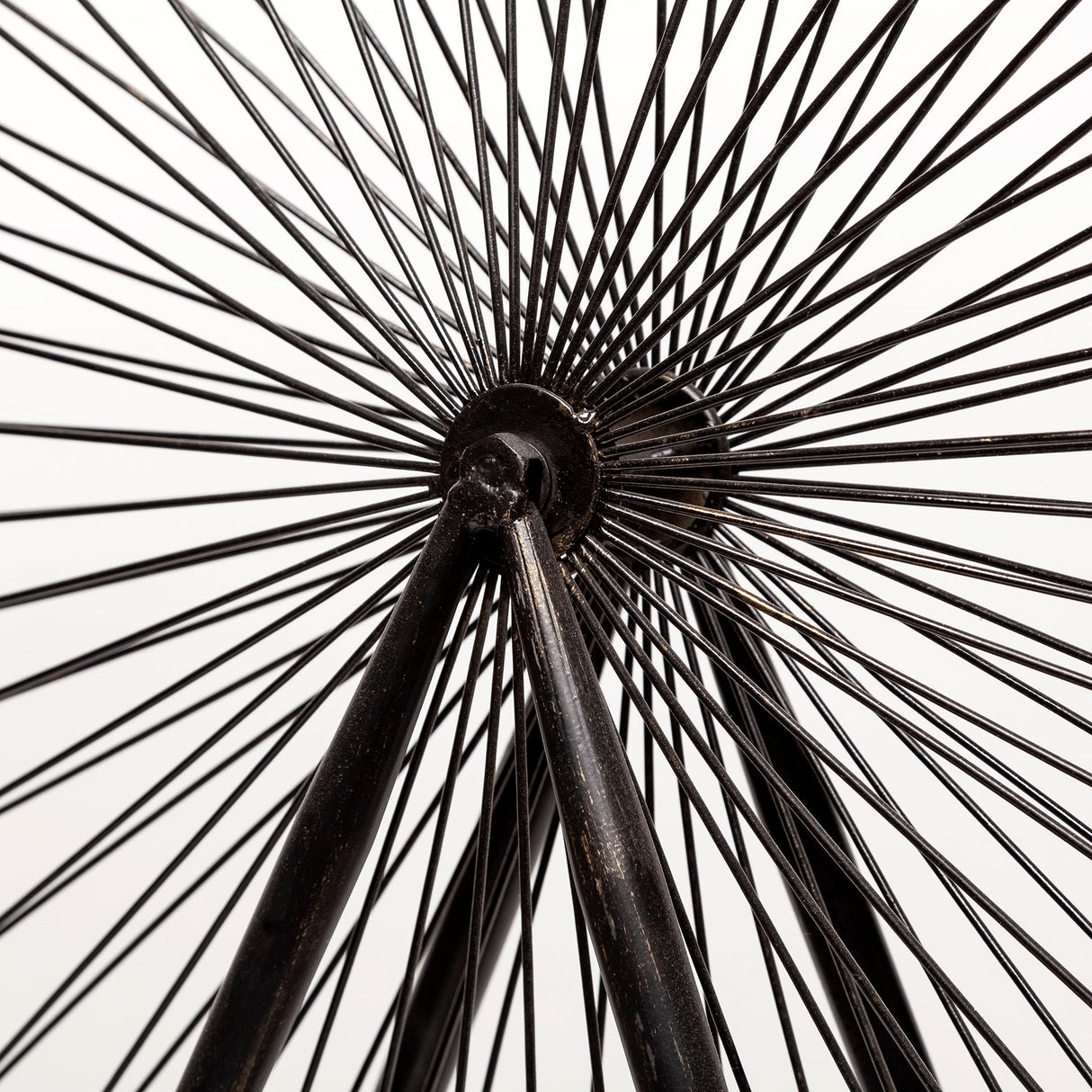 London Eye III by Mercana at Eve Furniture