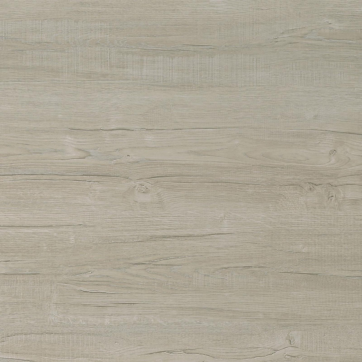 Loomis Whitewashed Gray 3-Drawer Square File Cabinet by Coaster at Eve Furniture