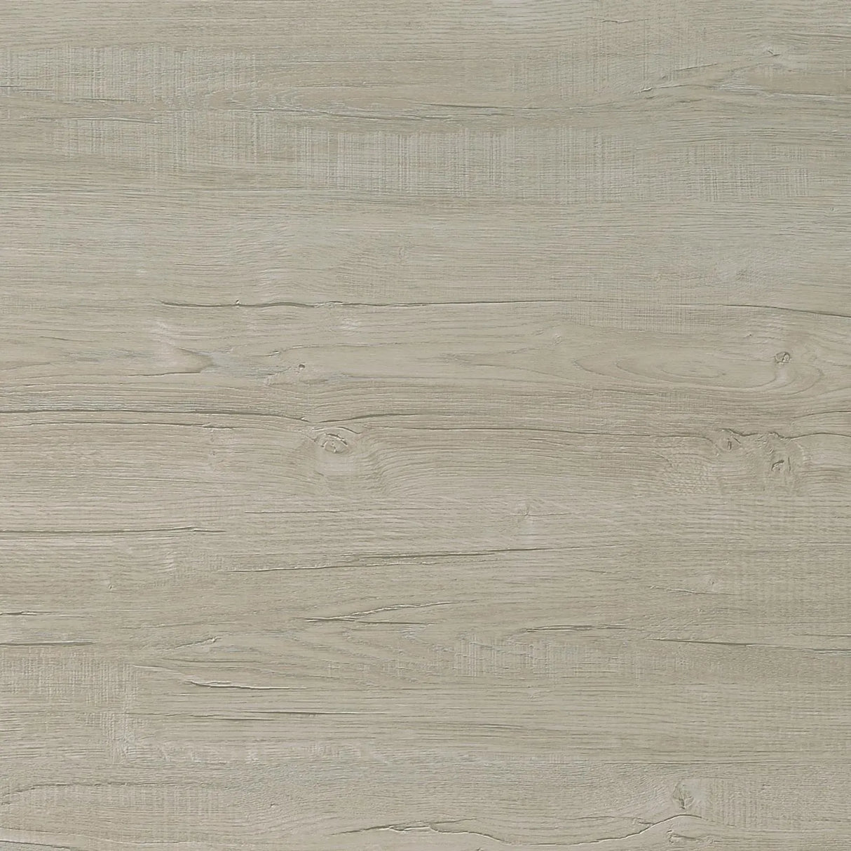 Loomis Whitewashed Gray/Gunmetal 4-Drawer Rectangular Office Desk by Coaster at Eve Furniture