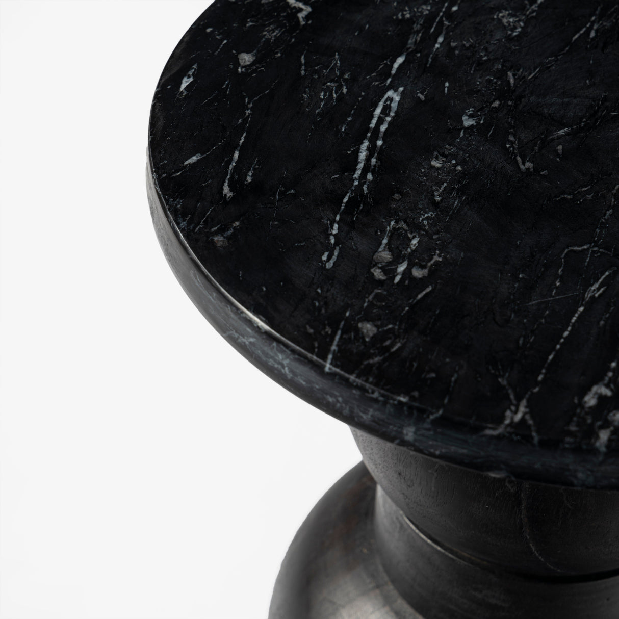 Lora Drink Table by Co.House Designs at Eve Furniture