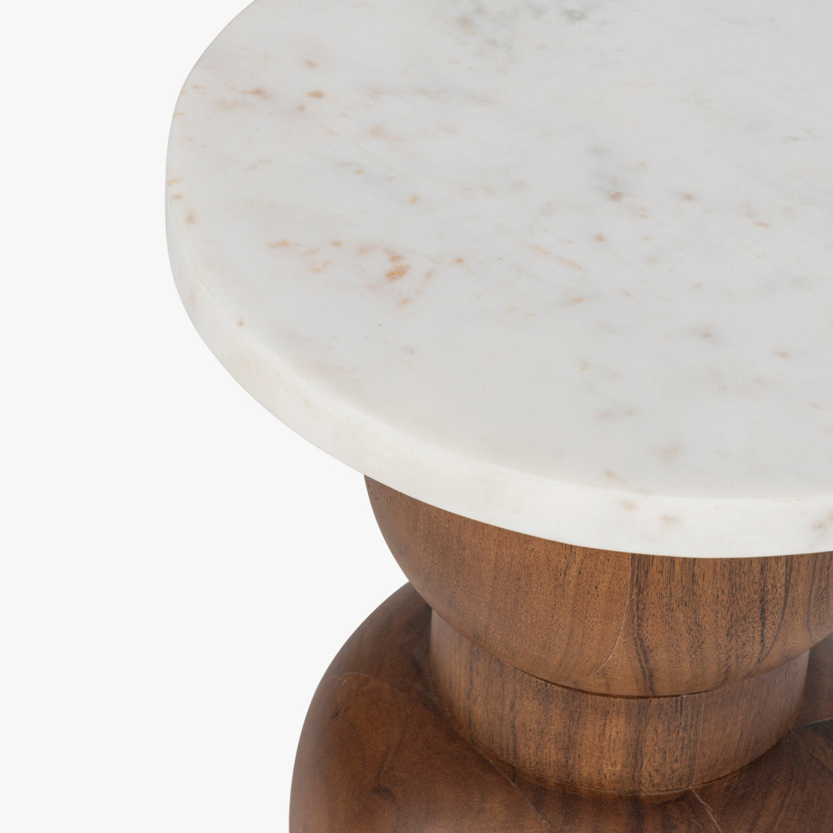 Lora Drink Table by Co.House Designs at Eve Furniture