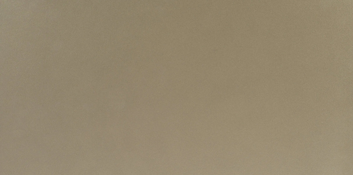 Loudon Champagne Metallic Mirror (Mirror Only) with LED Lighting by Homelegance at Eve Furniture