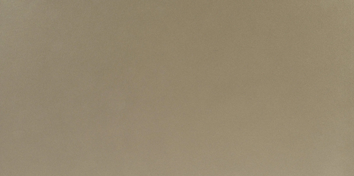 Loudon Champagne Metallic Nightstand by Homelegance at Eve Furniture