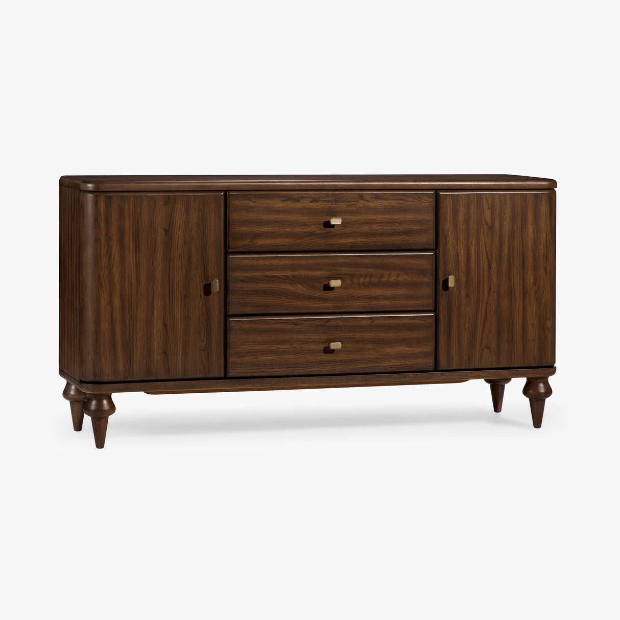 Louie Buffet by Co.House Designs at Eve Furniture