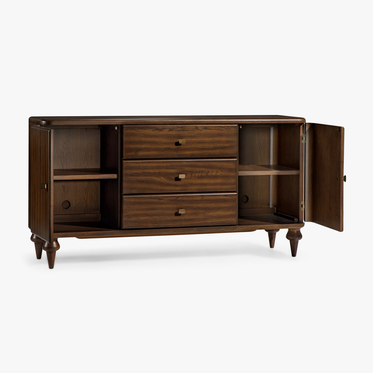 Louie Buffet by Co.House Designs at Eve Furniture