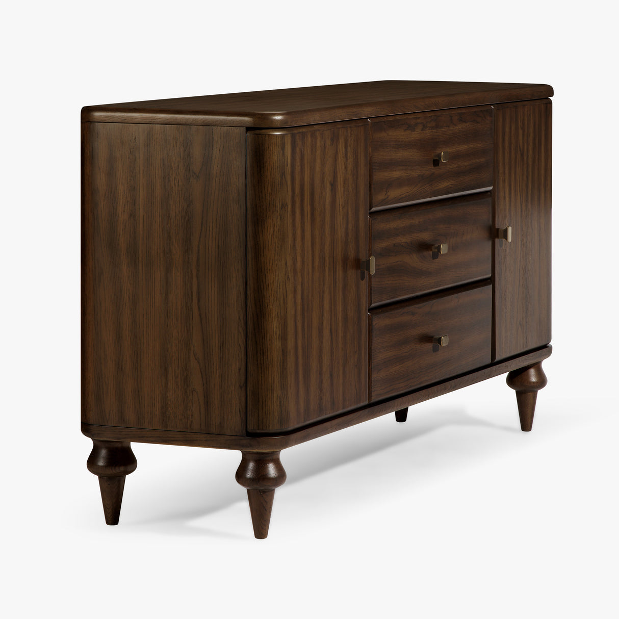 Louie Buffet by Co.House Designs at Eve Furniture