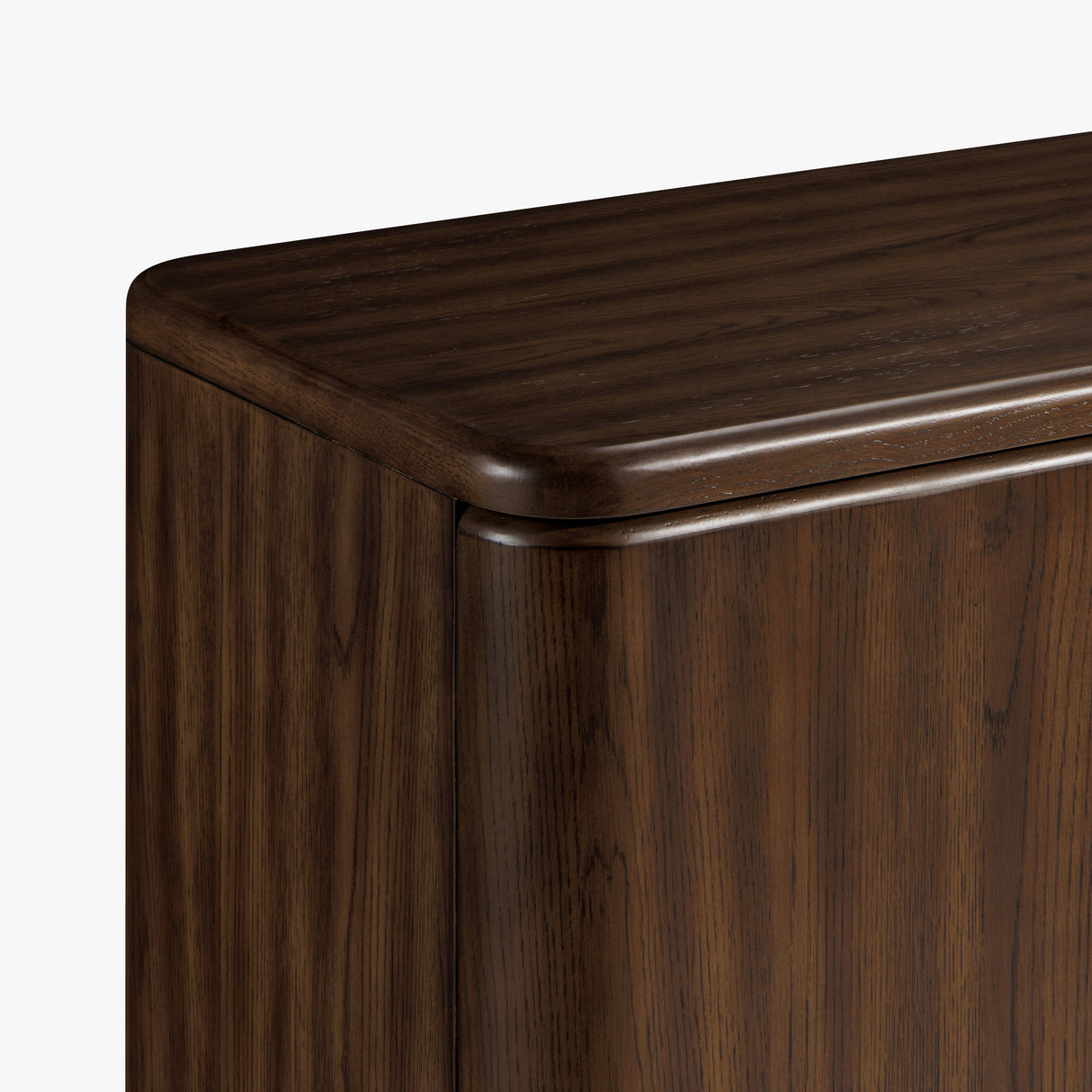 Louie Buffet by Co.House Designs at Eve Furniture