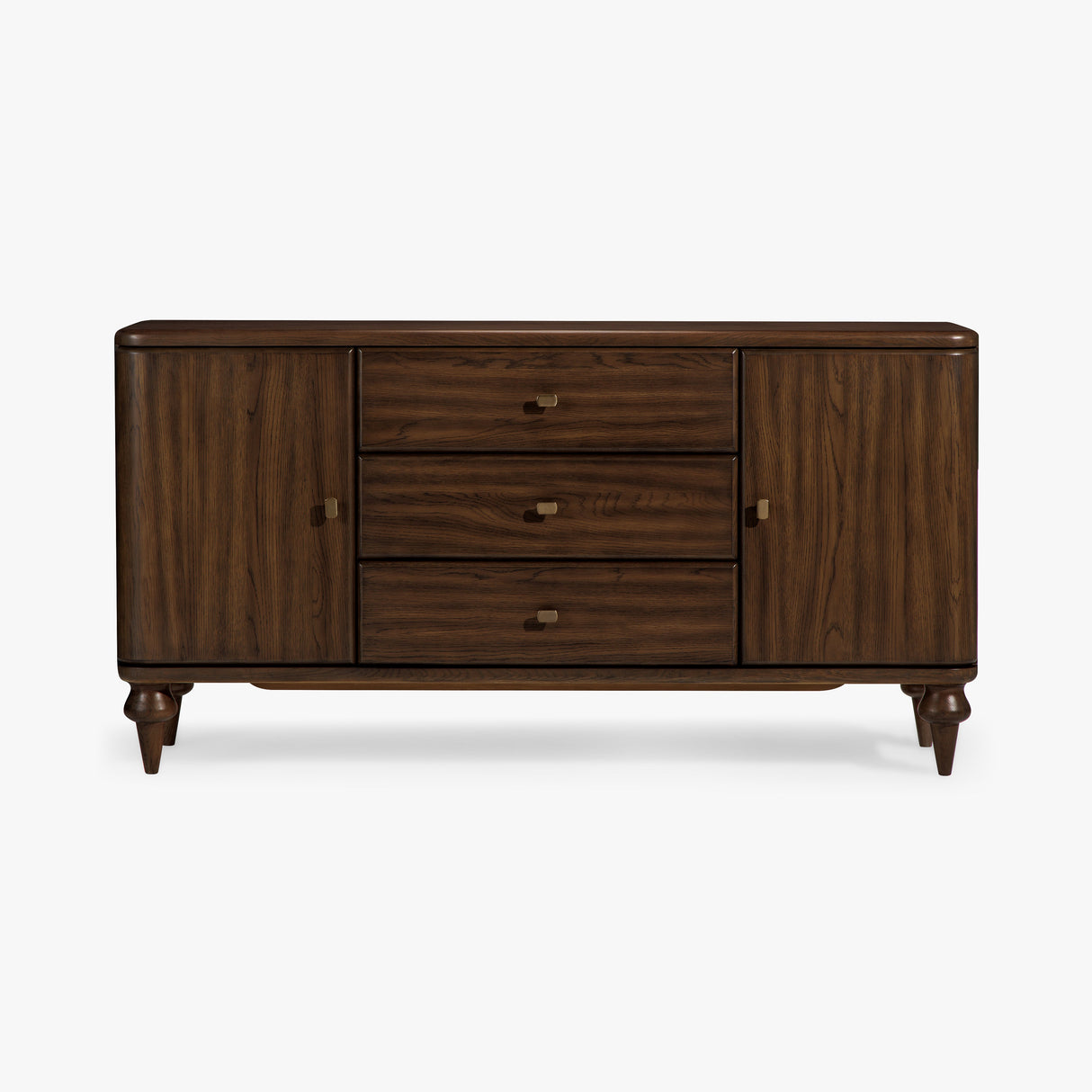 Louie Buffet by Co.House Designs at Eve Furniture
