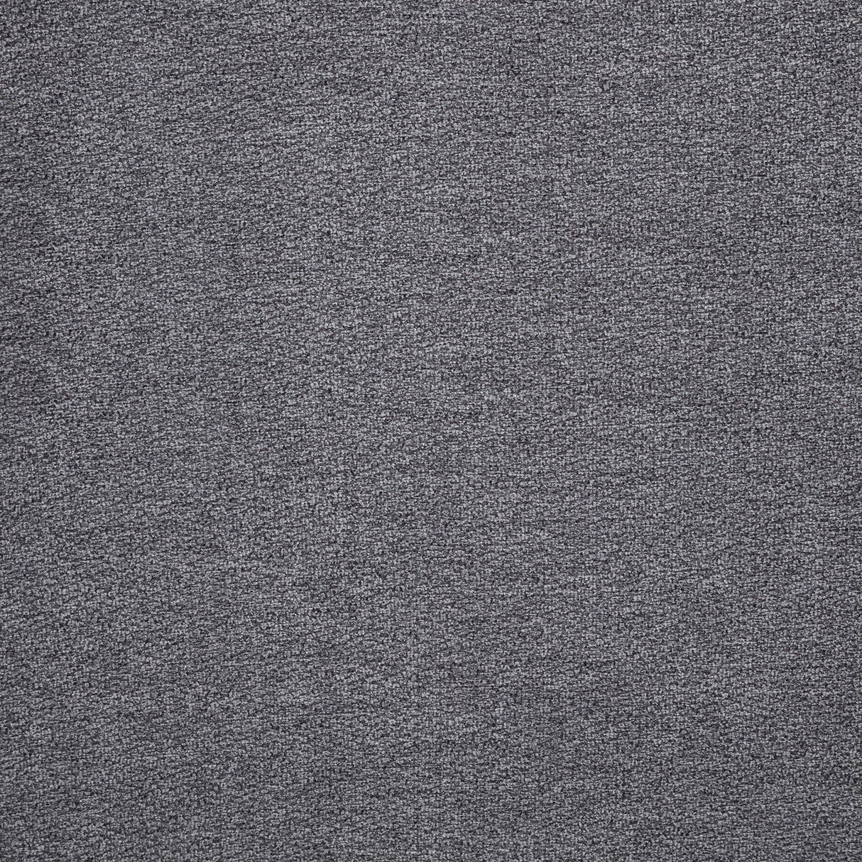 Louie Gray Chenille Upholstered Power Lift Massage Chair by Coaster at Eve Furniture