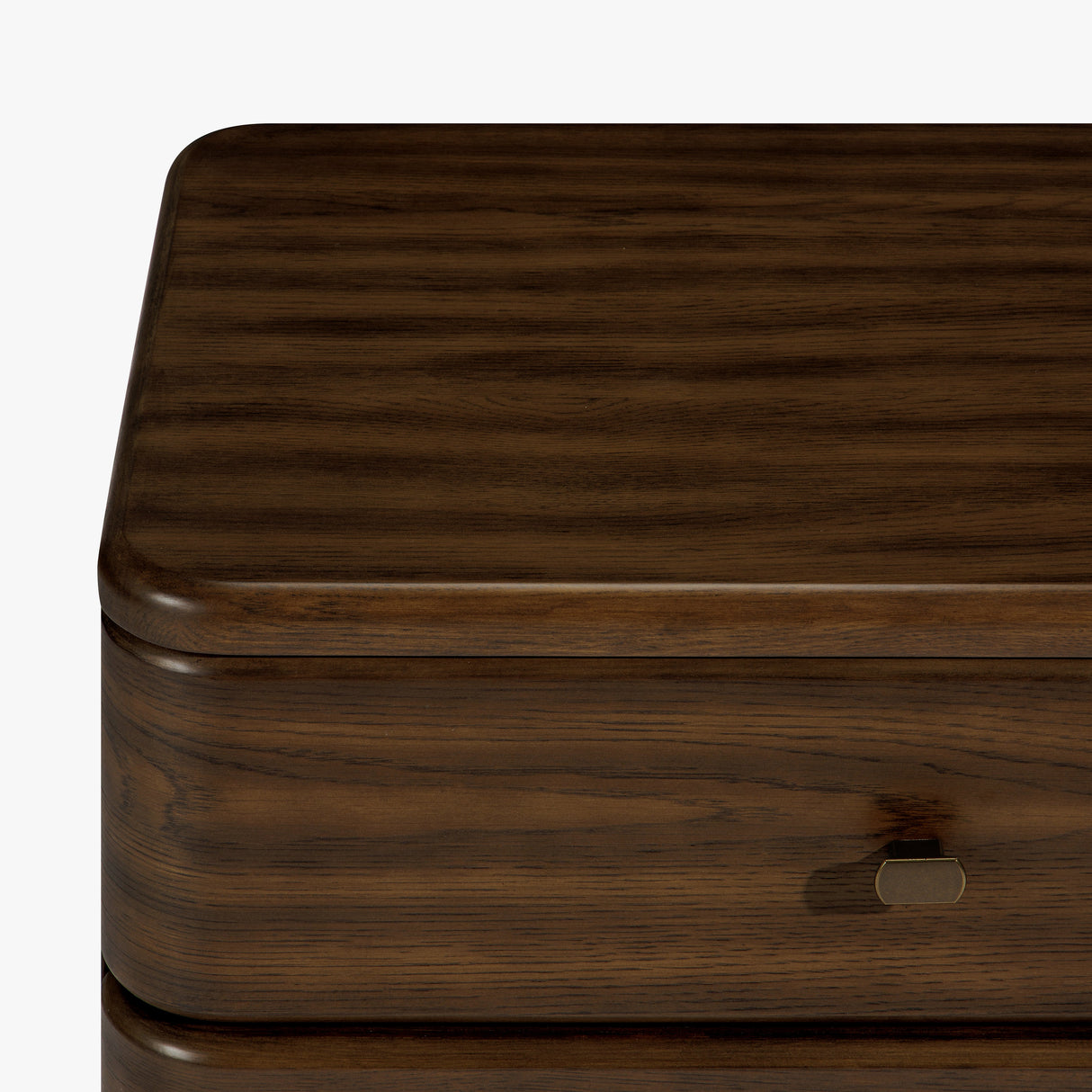 Louie Nightstand by Co.House Designs at Eve Furniture