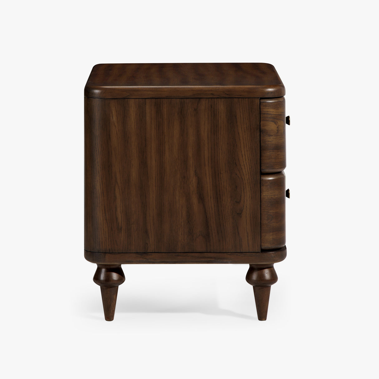 Louie Nightstand by Co.House Designs at Eve Furniture