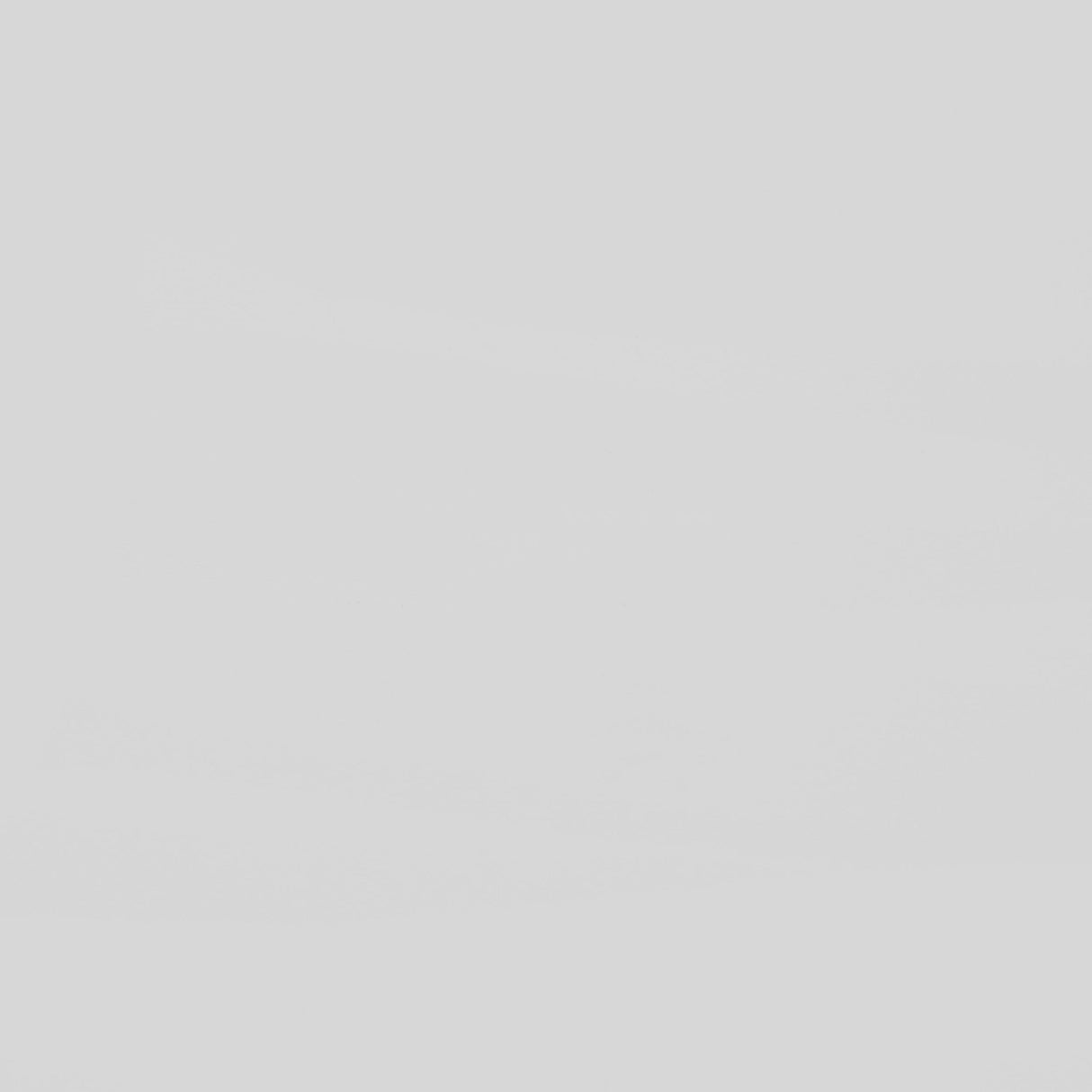 Louis Philippe White 2-drawer Nightstand Bedside Table by Coaster at Eve Furniture