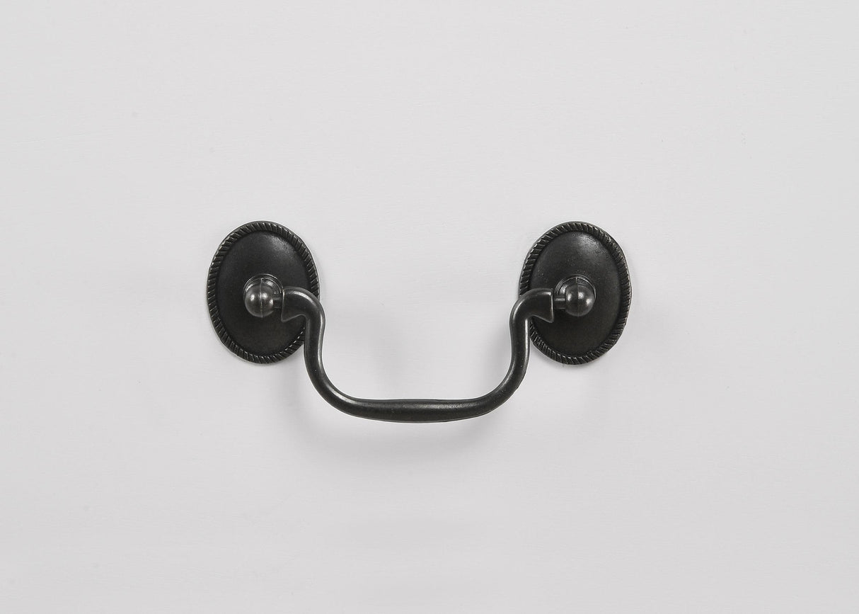 Louis Philippe White 6-drawer Dresser by Coaster at Eve Furniture