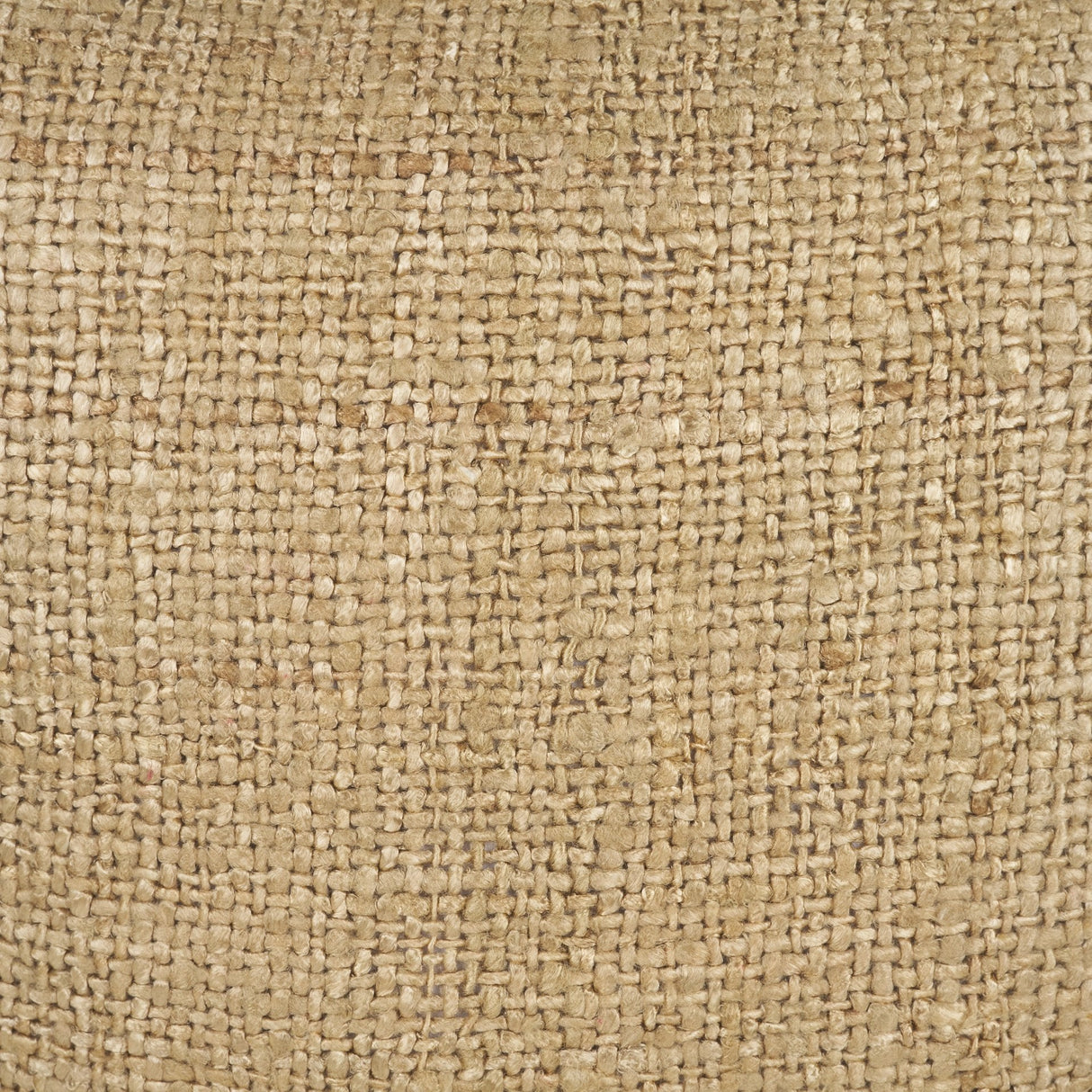 Lowen 22x22 Square Gold Woven Decorative Pillow by Mercana at Eve Furniture