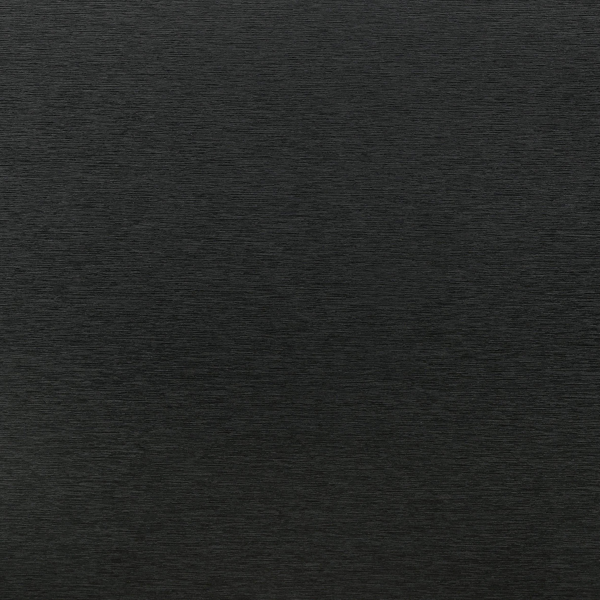 Lucia 5-drawer Bedroom Chest of Drawers Black by Coaster at Eve Furniture