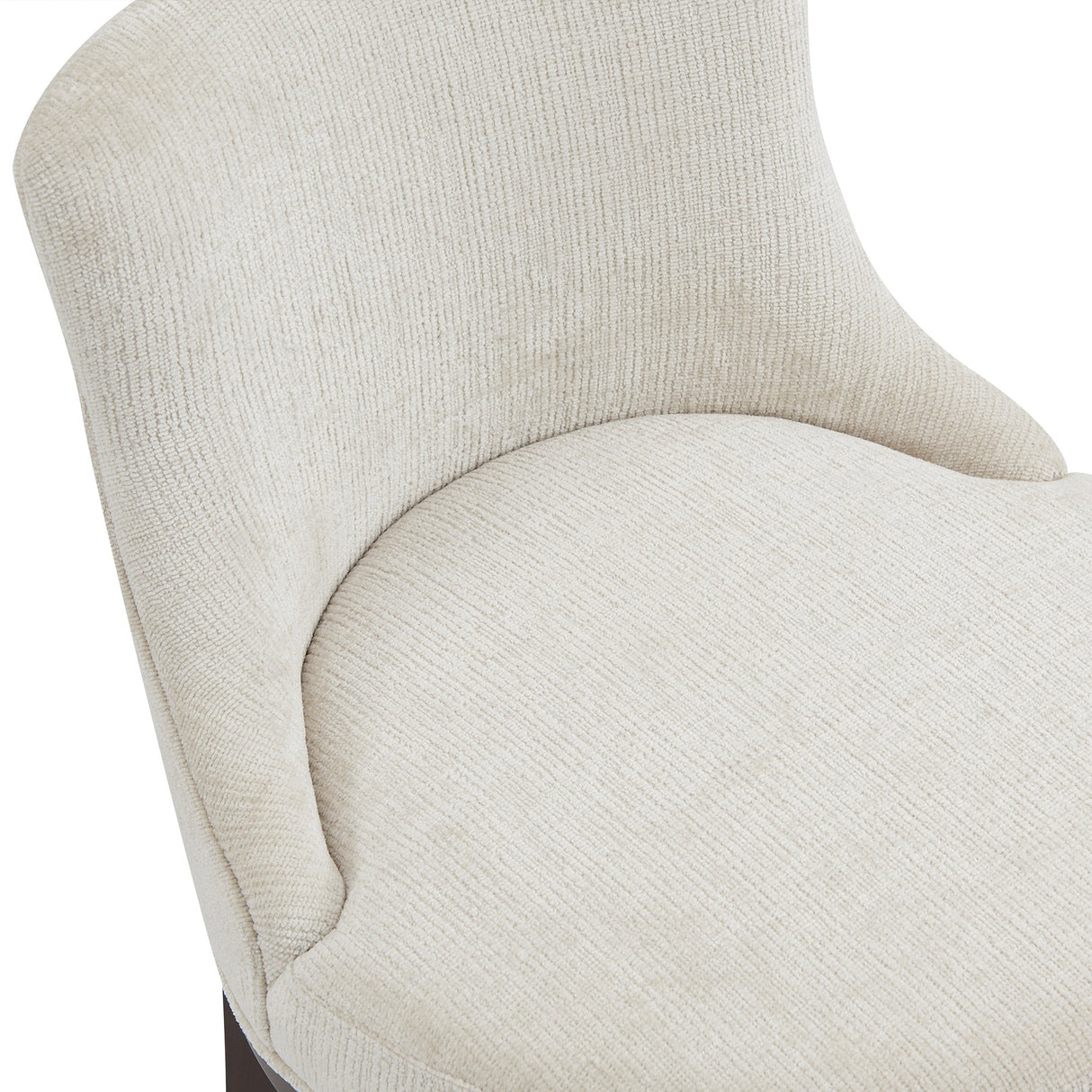 Lucia Barstool in Natural (set of 3) by Manhattan Comfort at Eve Furniture