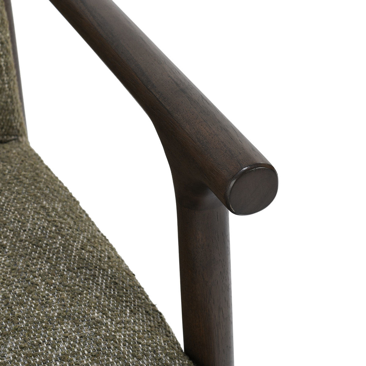 Lucia Swivel Chair by Classic Home at Eve Furniture