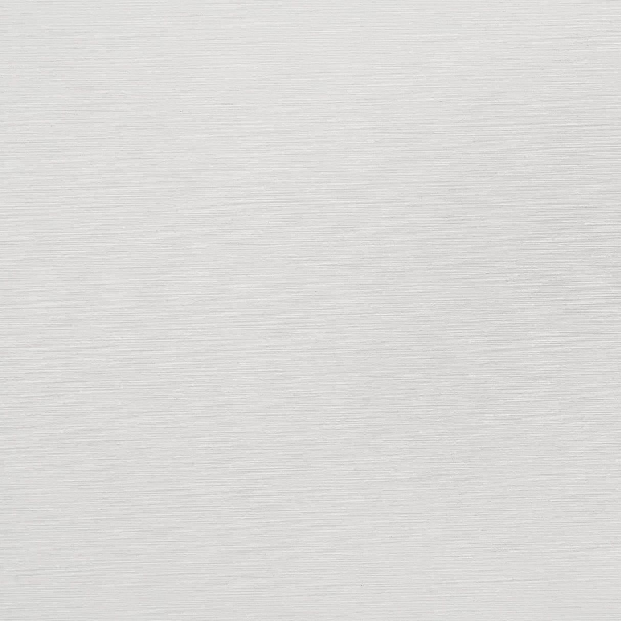 Lucia 5-drawer Bedroom Chest White by Coaster at Eve Furniture