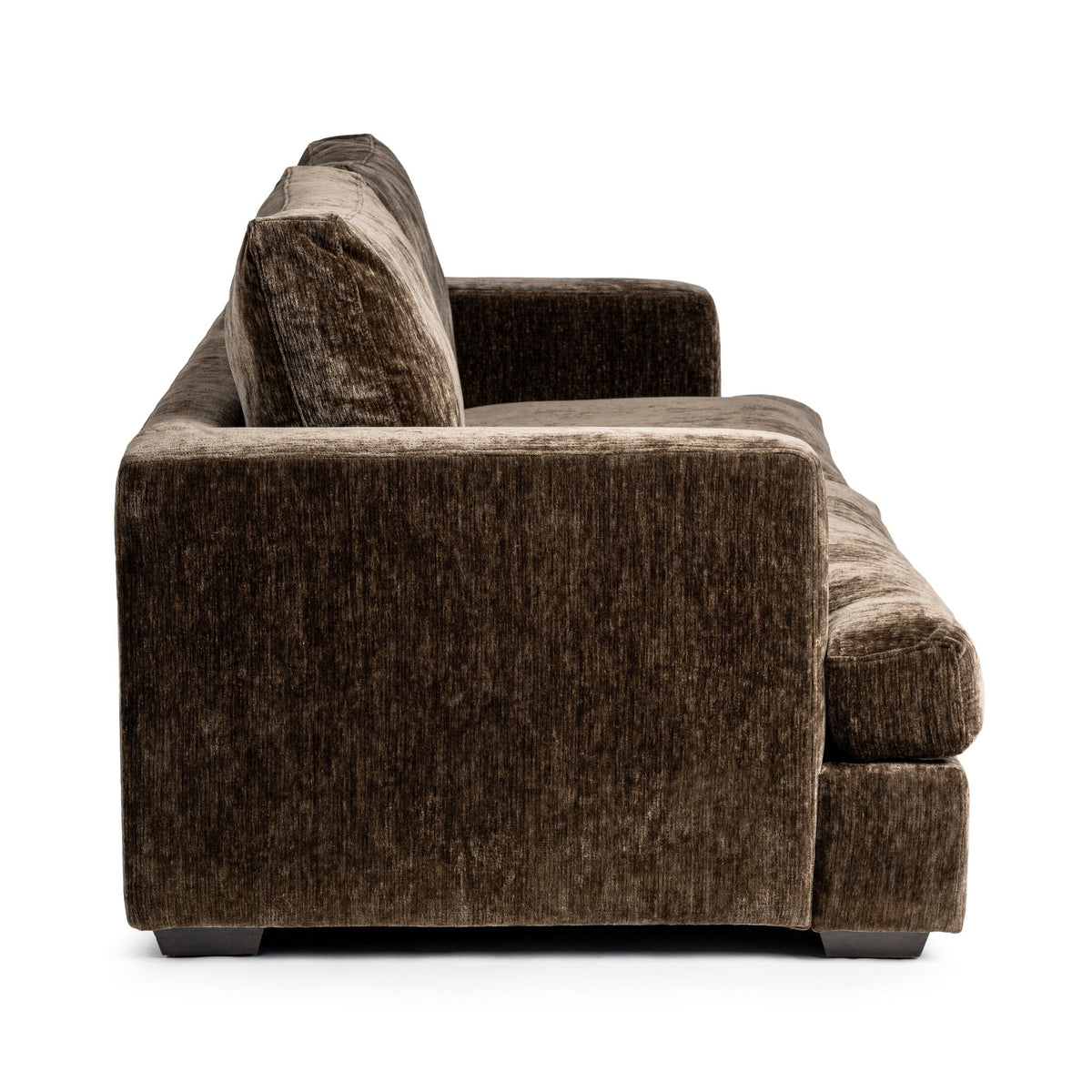 Ludwig 2pc Sofa by Classic Home at Eve Furniture