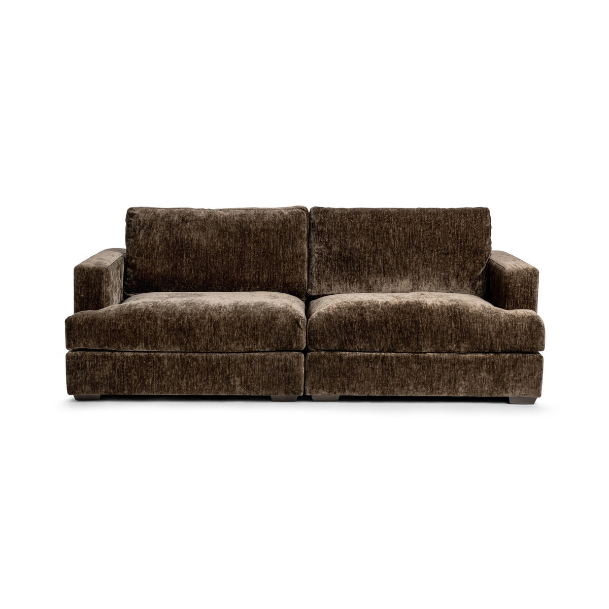 Ludwig 2pc Sofa by Classic Home at Eve Furniture