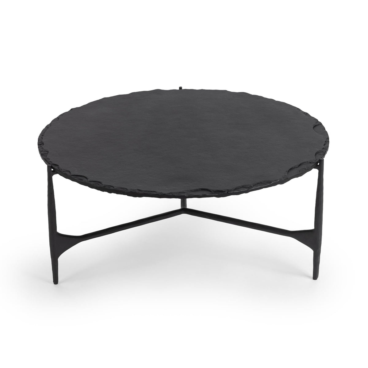 Luka Coffee Table by Classic Home at Eve Furniture