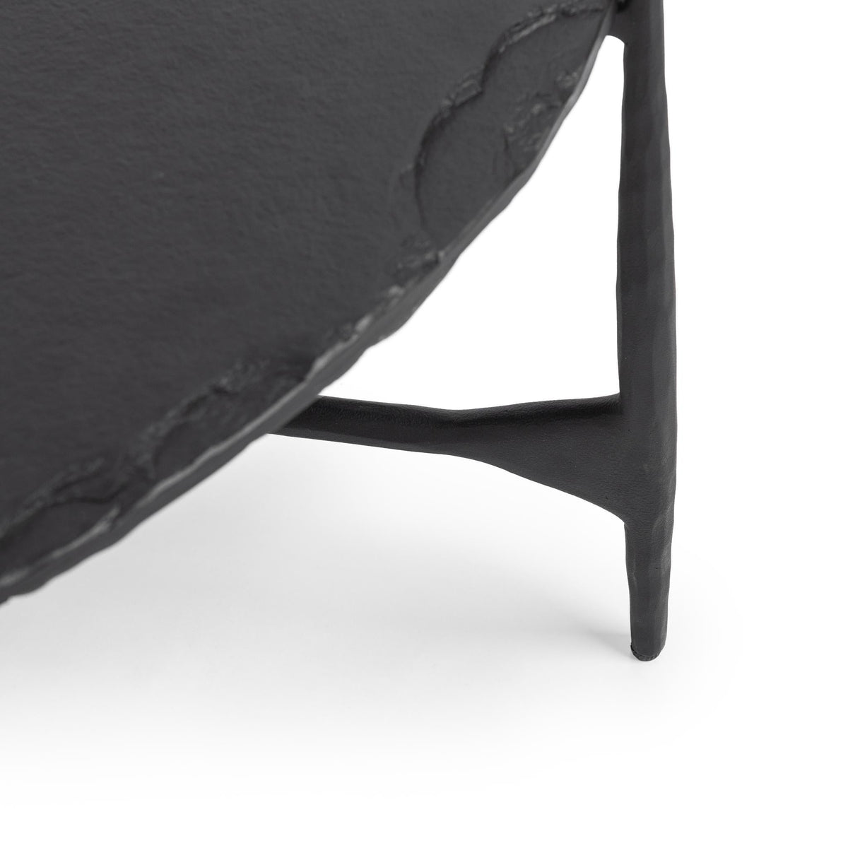 Luka Coffee Table by Classic Home at Eve Furniture